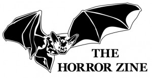 www.the horrorzine.com